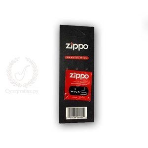 Фитиль Zippo 2425