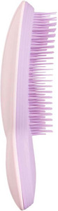 Tangle Teezer