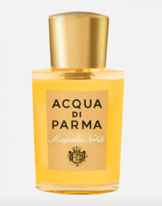 Acqua Di Parma magnolia nobile