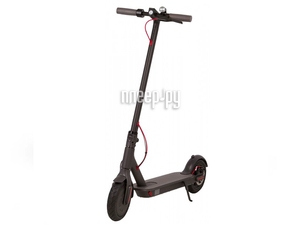 Xiaomi Mijia M365 Electric Scooter Black NewGen 2.0