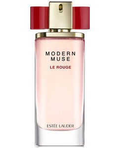 Парфюмерная вода Estee Lauder Modern Muse Le Rouge Eau De Parfum