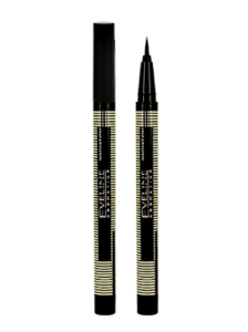 EVELINE PRECISE BRUSH LINER