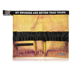 Siren Brush Belt