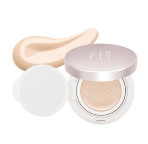 A'PIEU AIR FIT APIEU CUSHION XP (SPF50+/PA+++)