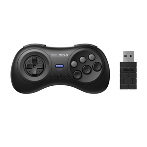 8bitdo M30 2,4G