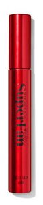 тушь smashbox
