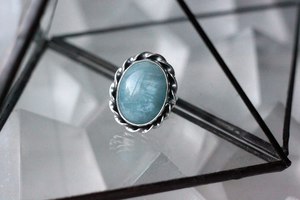 Базовый курс (40 часов) в Ювелирном цехе