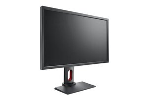 144 hz монитор на TN матрице c Display port