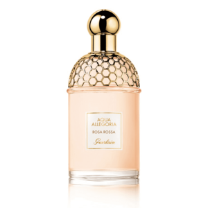 Guerlain Aqua Allegoria Rosa Rossa