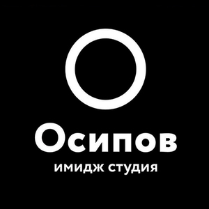 Осипов студия на Думской