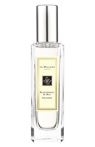 Blackberry & Bay от Jo Malone