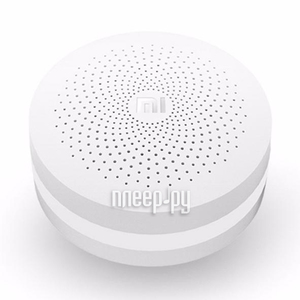 Xiaomi Mi Smart Home Gateway 2