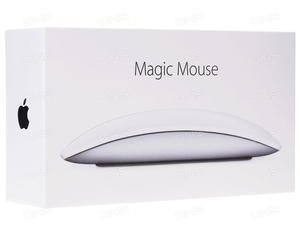 magic mouse