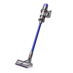 Пылесос Dyson V11 Absolute