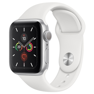 Apple Watch Series 5 GPS 44mm