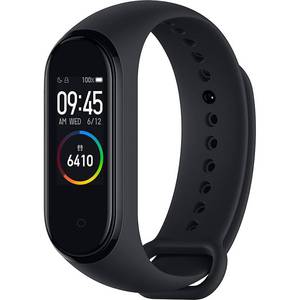 Фитнес-браслет Xiaomi Mi Band 4