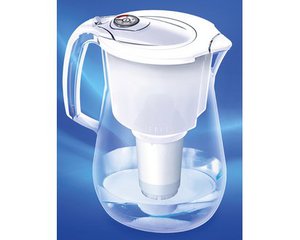 Фильтр для воды