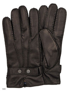 Перчатки Chansler Gloves (р-р 9,5)