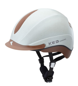 Шлем для верховой езды