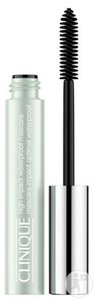 Clinique High Impact Waterproof Mascara Black