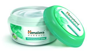 Косметика himalaya