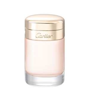 CARTIER Baiser Vole