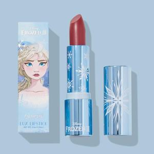 ColourPop little snow crème lux lipstick