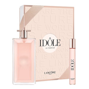 LANCOME IDOLE