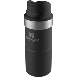 термокружка STANLEY Classic 0,35L One hand 2.0 10-06440-015