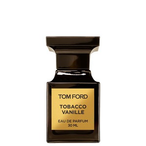 Духи Tom Ford tobakko vanille