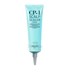 CP-1 Head Spa Scalp Scaler