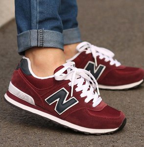 NewBalance