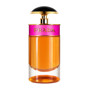 Prada Candy &lt;3