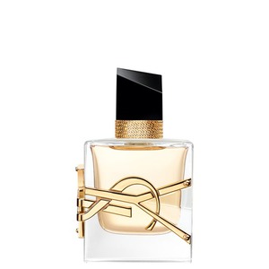 YSL Libre