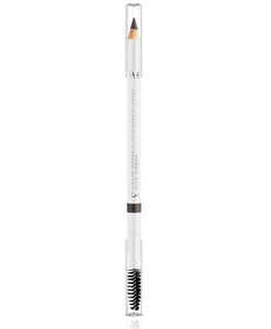 Lumene Nordic Chic Extreme Precision Eyebrow Pensil