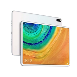 Huawei MatePad Pro