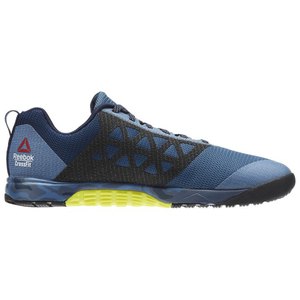 Кросовки Reebok Nano 6.0