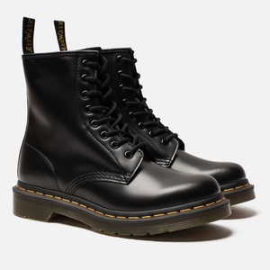 Dr. Martens 1460 Smooth