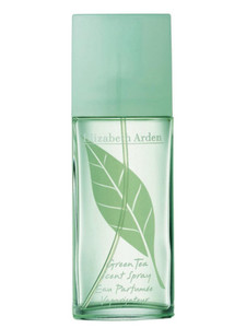 Elizabeth Arden, 'Green Tea' 100ml