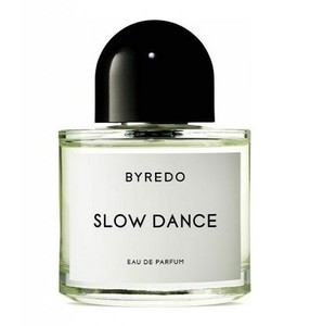 Byredo Slow Dance