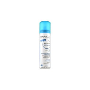 Bioderma Atoderm SOS Spray