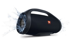 JBL Boombox