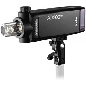 Godox AD200