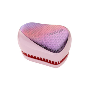 Расческа Tangle Teezer Compact