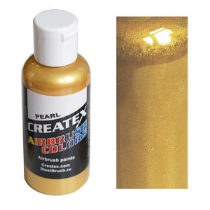 http://www.steelbrush.ru/createx-5307-pearl-satin-gold-50-ml.html