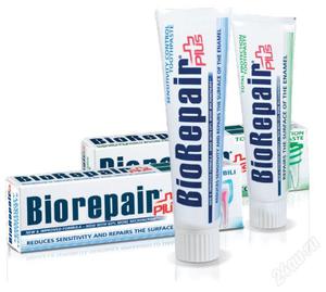 Набор Biorepair