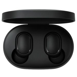 Беспроводные наушники Xiaomi AirDots