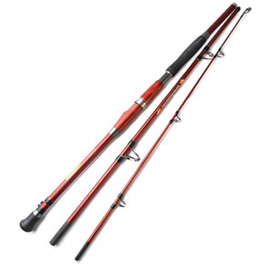 Удочка короткая