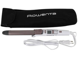 Щипцы Rowenta CF3461F0 Premium Care