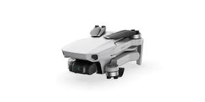 DJI Mavic Mini